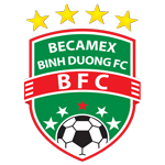 Hà Đức Chinh