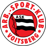 Voitsberg vs Amstetten