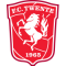 AZ W vs FC Twente W