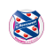 SC Heerenveen W
