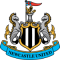 Newcastle Utd U23 vs West Bromwich Albion U23