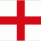 England U17 vs Uzbekistan U17
