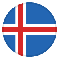 Iceland U17 vs Croatia U17