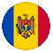 Moldova U17 vs Latvia U17