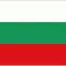 Azerbaijan U17 vs Bulgaria U17