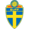 Sweden U19 vs San Marino U19