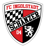 Pinzgau Saalfelden vs TSV St. Johann