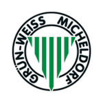 Grün Weiß Micheldorf vs Weißkirchen / Allhaming
