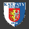 Unia Tarnów vs Karpaty Krosno