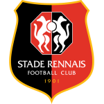 Rennes vs Montpellier