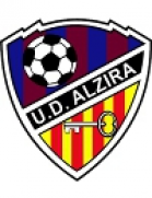 Alzira vs Ribarroja