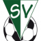 Dornbirner SV vs Bischofshofen