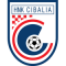 Cibalia vs Dinamo Zagreb II