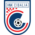 Cibalia vs Vukovar