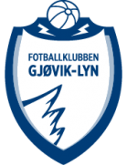 Levanger II vs Gjøvik-Lyn