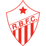 São Raimundo RR vs Rio Branco