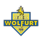 TSV St. Johann vs Wolfurt