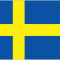 Sweden U21 vs Finland U21
