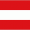 Austria U21 vs Denmark U21