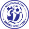 Dinamo Brest vs Volna