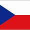 Czech Republic U21 vs San Marino U21