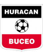 Huracán Buceo vs Basáñez