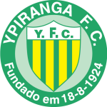 Yohan Crystian Wande Ferreira