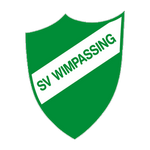 Stegersbach vs Wimpassing