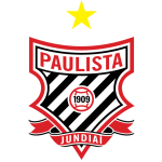 Paulista