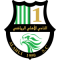 Umm Salal vs Al Ahli