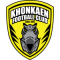 Huai Thalaeng United vs Khonkaen