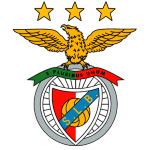 Benfica vs Almería