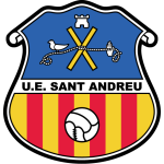 Cornellà vs Sant Andreu