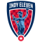 Pittsburgh Riverhounds vs Indy Eleven