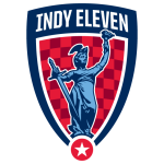 Indy Eleven vs Pittsburgh Riverhounds