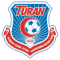 Turan vs Baki