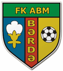 ABN Barda vs Masalli