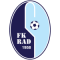 Hajduk Kula vs Rad Beograd