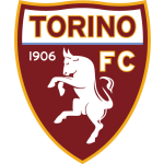 Torino vs Atalanta