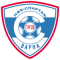 Septemvri Sofia vs Spartak Varna
