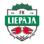 Liepāja vs Valmiera