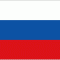 Russia U21 vs Iceland U21