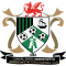 Aberystwyth Town vs Barry Town United