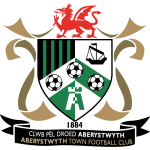 Aberystwyth Town vs Newtown AFC