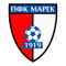 Ludogorets II vs Marek