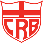 CRB vs Dimensão Saúde