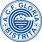 Ariesul Turda vs Gloria Bistrita