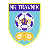 Travnik