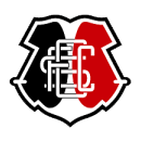 Equipo desconocido