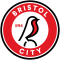 Bristol City W vs Everton W